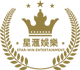 SWHK88